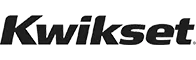 Lock hardware brand logo