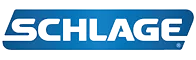 Lock hardware brand logo